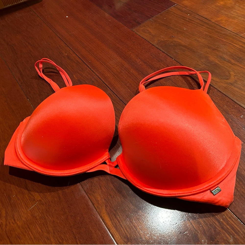 Victoria Secret Very Sexy Bra